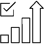Aufstieg