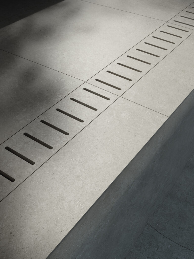 Ambiente - Bevon Light Grey - Outdoor (2)