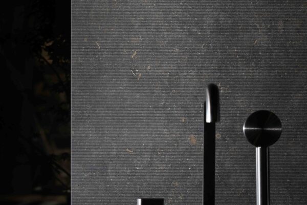 Ambiente - Odeo Dark Line - Dekor