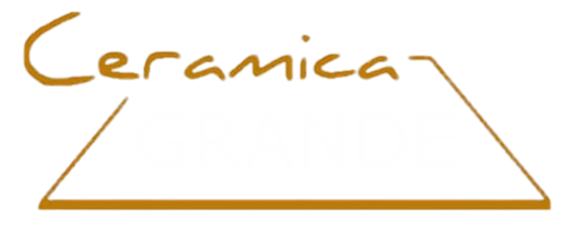 Grande Ceramica