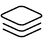 Ebene