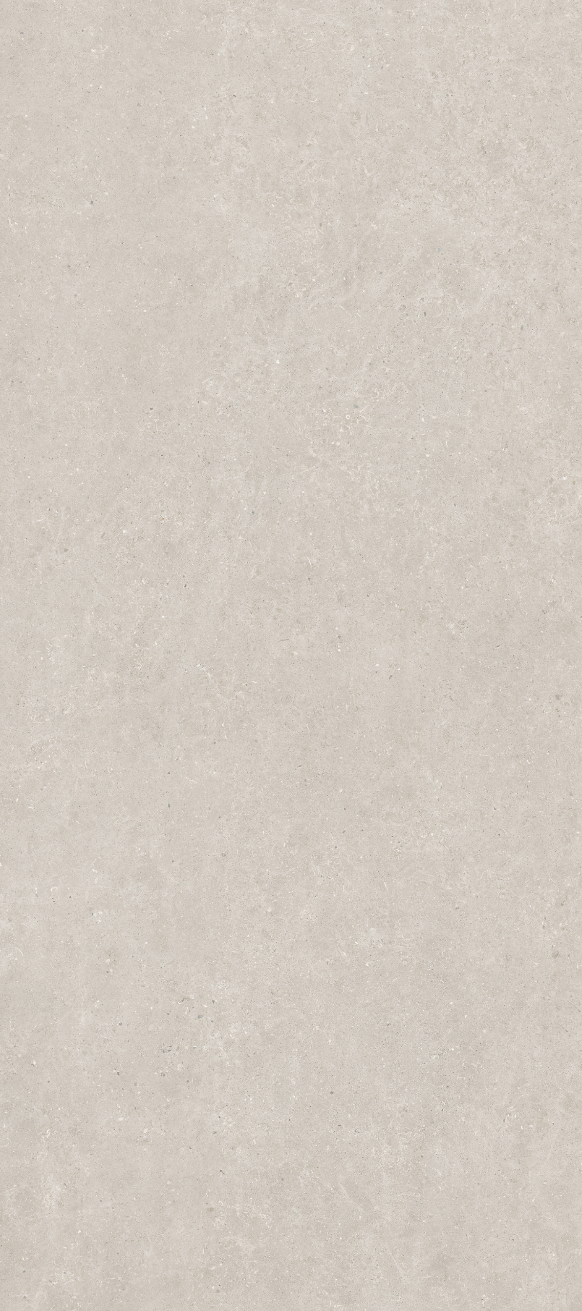 Bevon Light Grey - Soft Textured _ Honed Bevon Light Grey - Soft Textured _ Honed