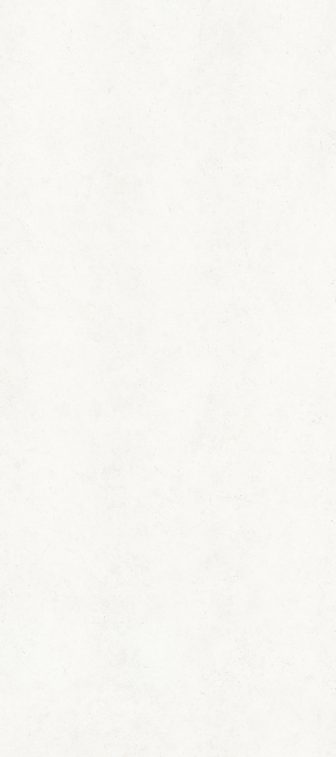 Boval Ice - Soft Textured _ Honed Boval Ice - Soft Textured _ Honed