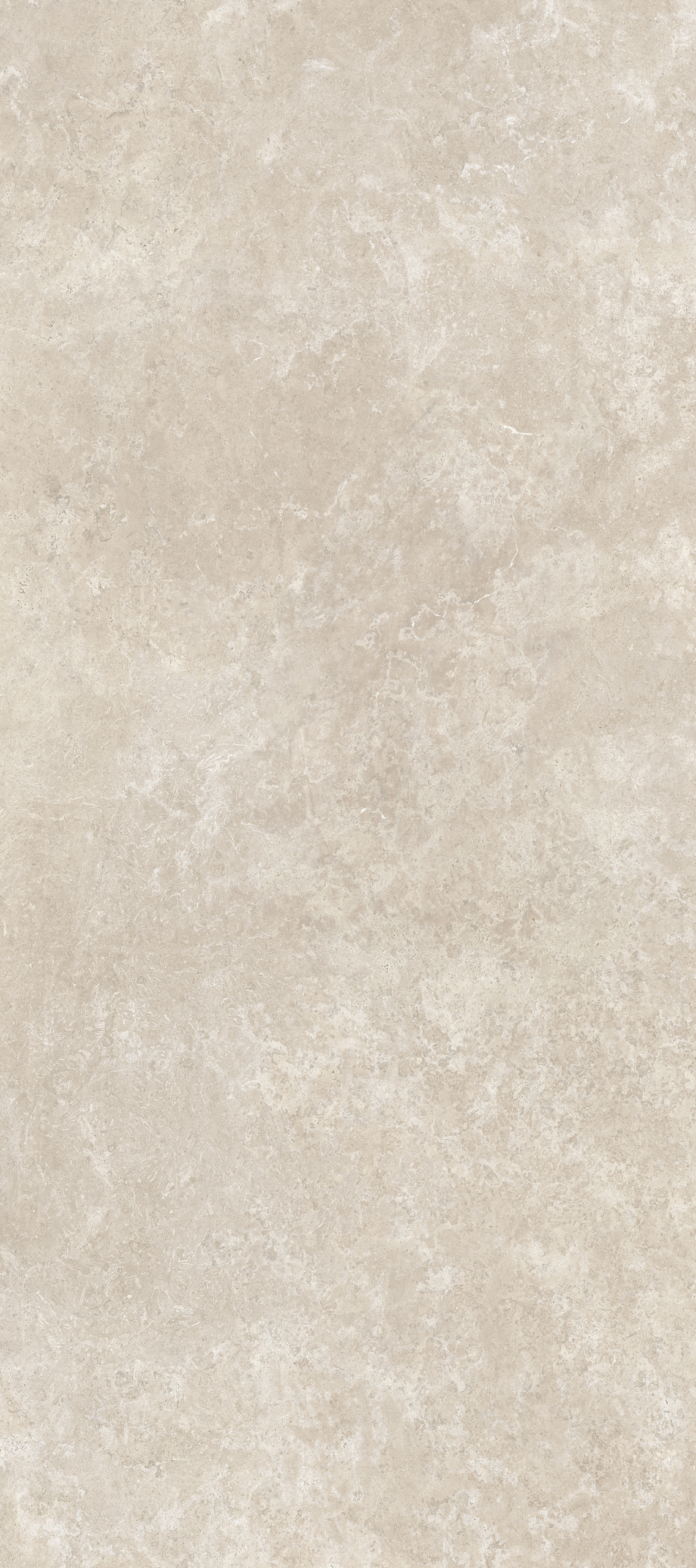 Creos Beige - Matt Creos Beige - Matt