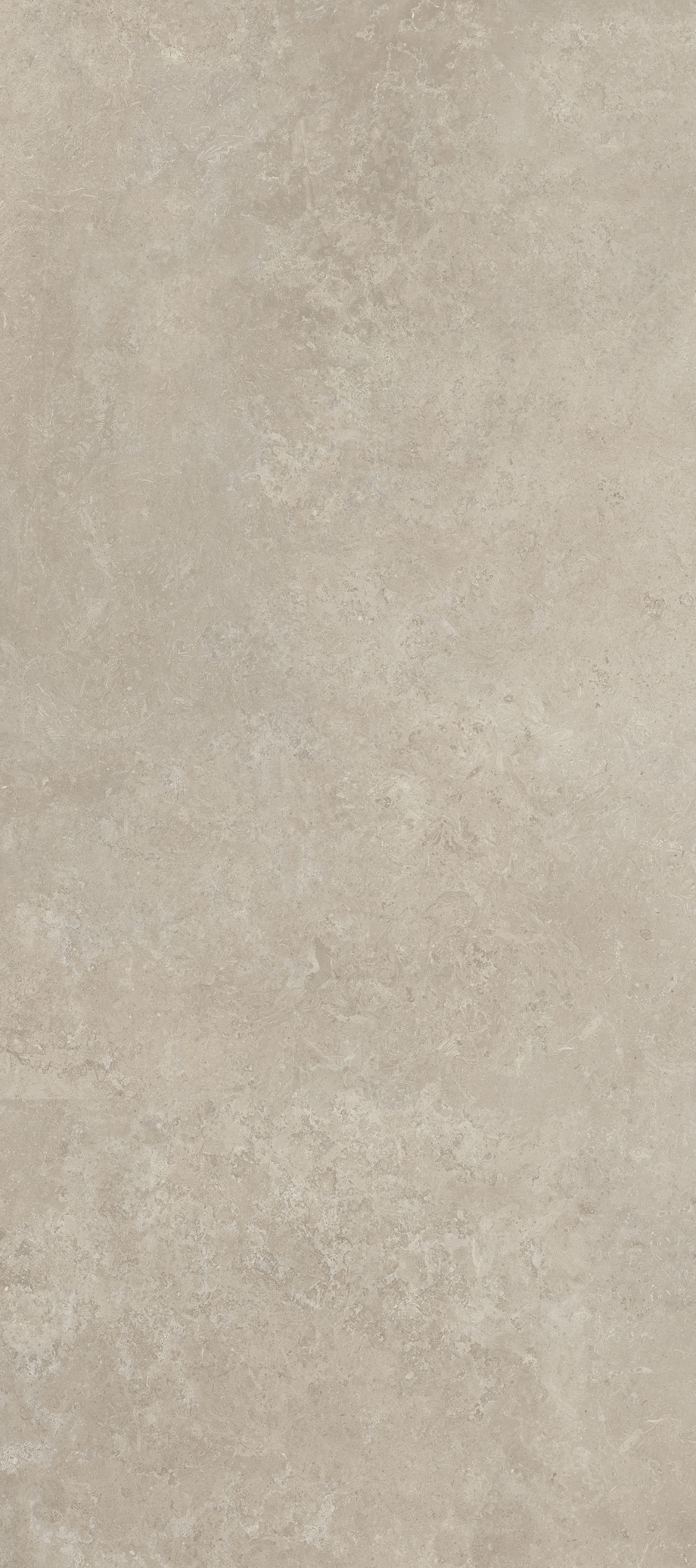 Creos Grey - Matt Creos Grey - Matt