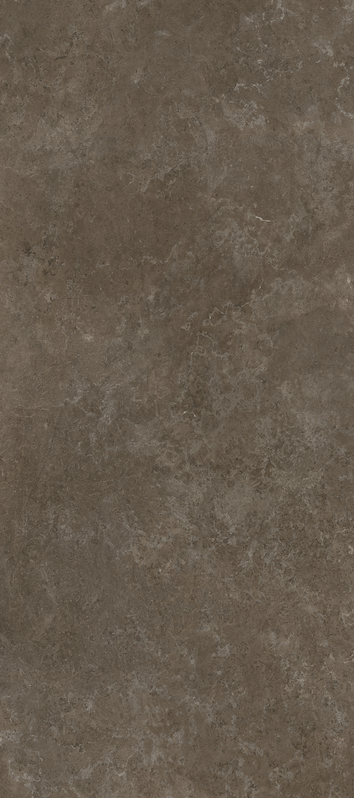 Creos Taupe - Matt Creos Taupe - Matt